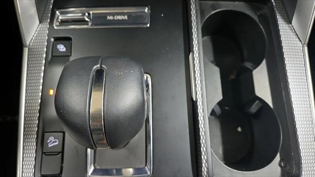 2024 Mazda X-90 Premium