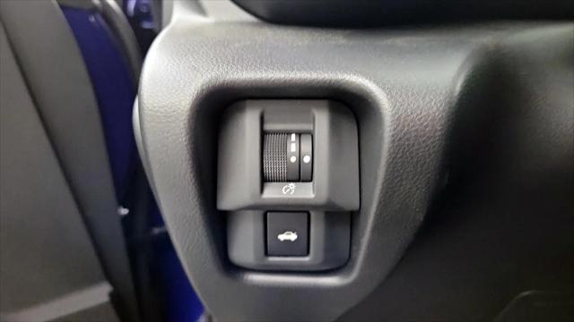 2023 Toyota GR86 Premium