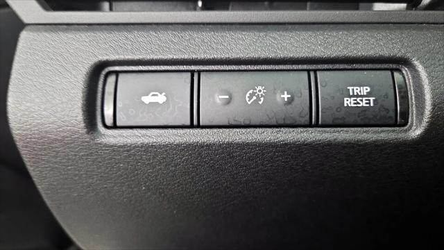 2020 Nissan Altima S FWD