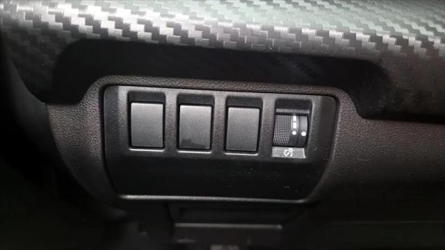 2023 Subaru Ascent Base 8-Passenger