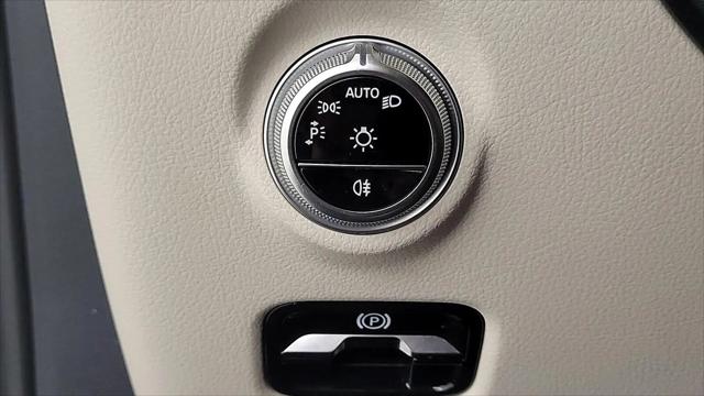 2025 Mercedes-Benz C-CLASS C 300 C 300