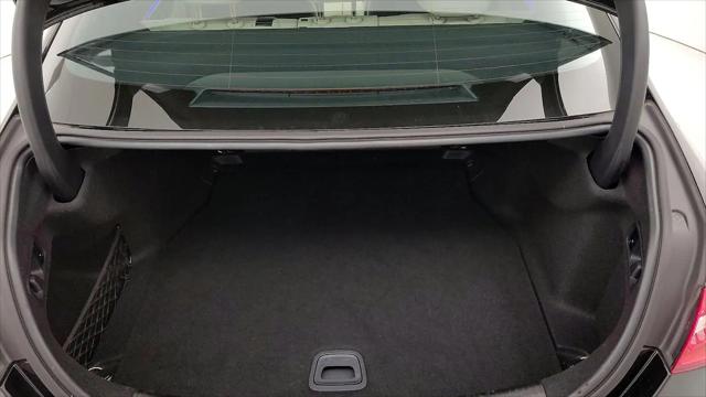 2025 Mercedes-Benz C-CLASS C 300 C 300