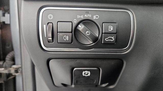 2017 Volvo XC60 T6 Dynamic
