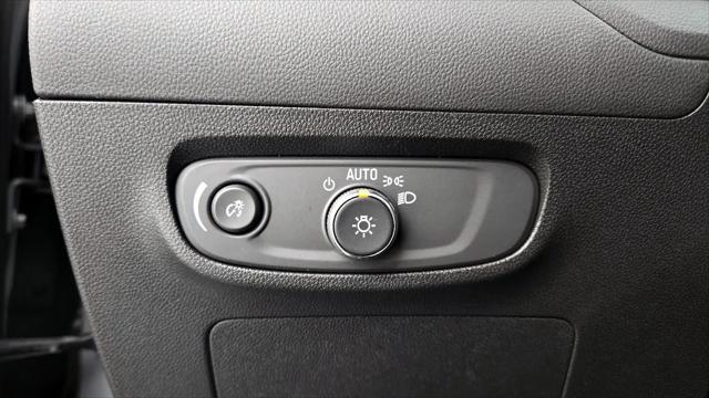 2025 Buick Encore GX Preferred AWD