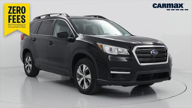 2020 Subaru Ascent Premium for sale in Fort Wayne, IN