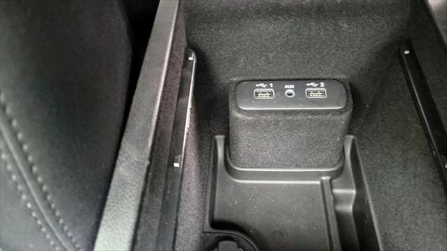 2019 Chrysler 300 Touring AWD