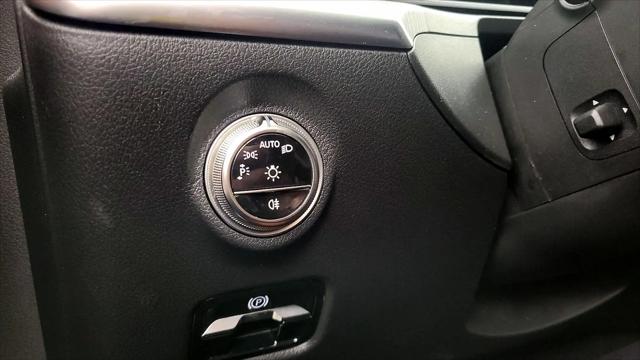 2025 Mercedes-Benz C-CLASS C 300 C 300