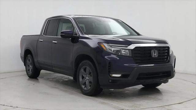 2023 Honda Ridgeline RTL-E for sale in Madison, TN