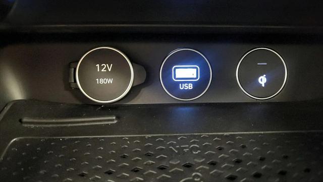 2023 Genesis G70 3.3T AWD