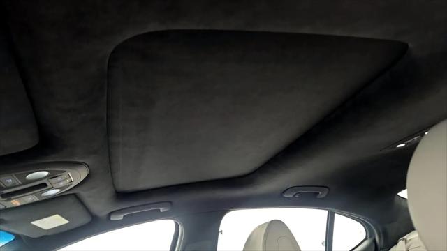2023 Genesis G70 3.3T AWD
