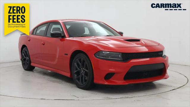 2023 Dodge Charger R/T for sale in Madison, TN