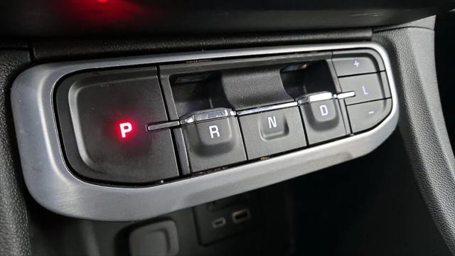 2021 GMC Acadia AWD SLT