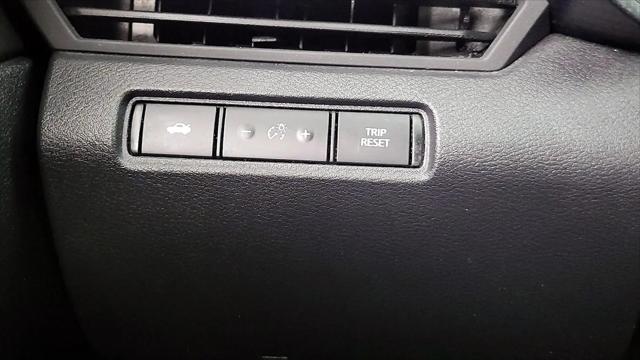 2020 Nissan Altima S FWD