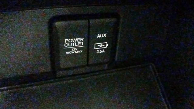 2021 Honda Pilot 2WD EX-L