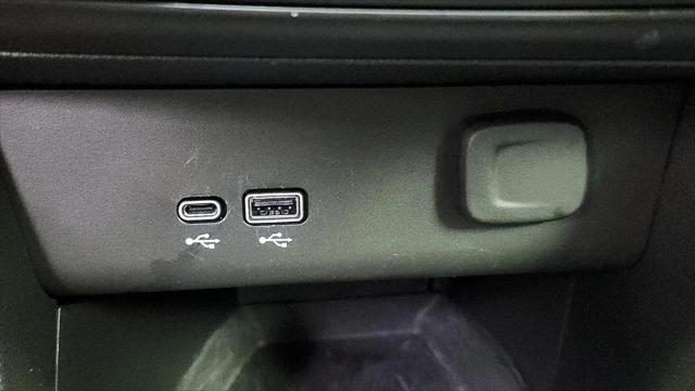 2025 Buick Encore GX Preferred FWD
