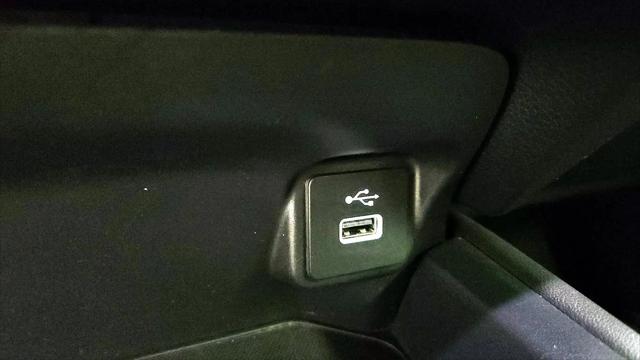 2023 Honda HR-V AWD Sport