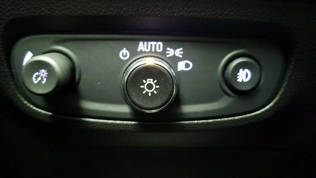 2022 Buick Encore GX FWD Preferred