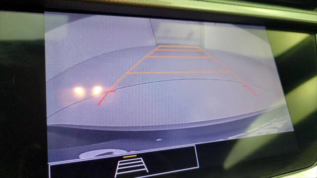 2022 Buick Encore GX FWD Preferred