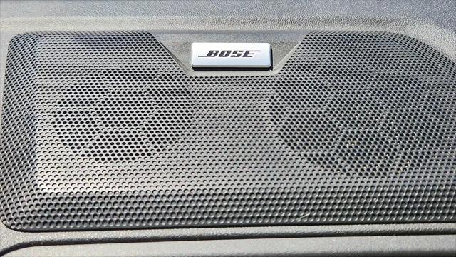 2025 GMC Canyon 4WD AT4