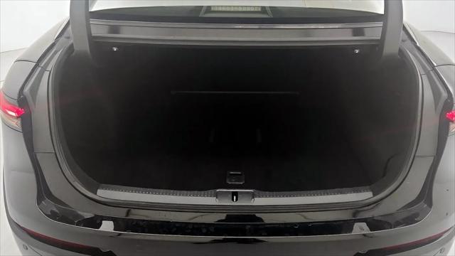 2024 Toyota Crown Limited