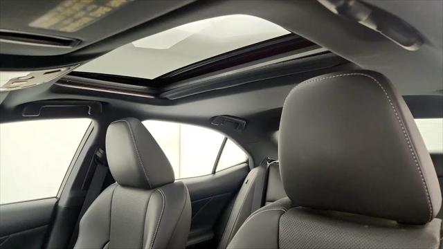 2015 Lexus IS 250 IS 250