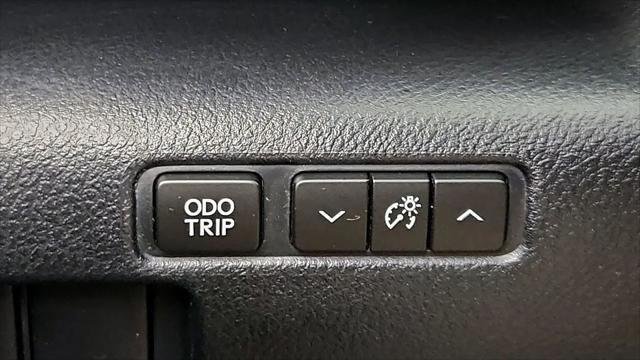 2015 Lexus IS 250 IS 250