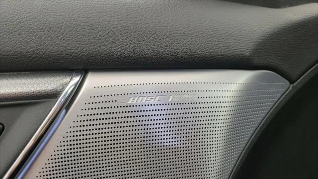 2021 Cadillac CT5 Premium Luxury