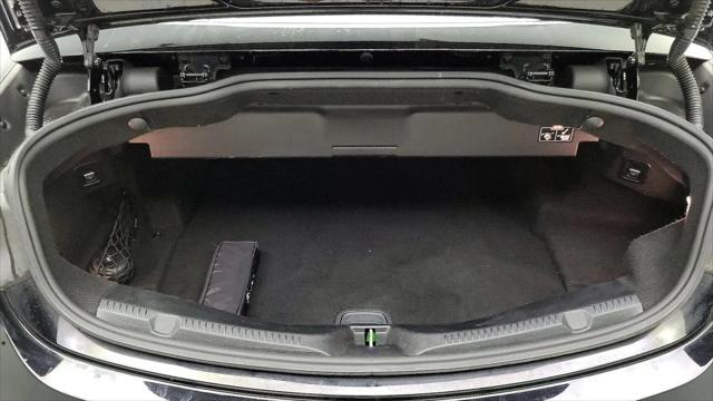 2018 Mercedes-Benz 400 4MATIC