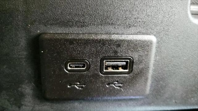 2026 GMC Sierra 1500 Crew Cab, Short Bed, AT4, 4WD