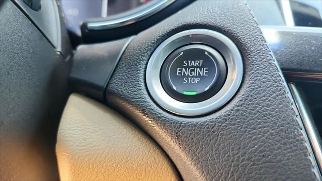 2022 Cadillac CT5 Premium Luxury