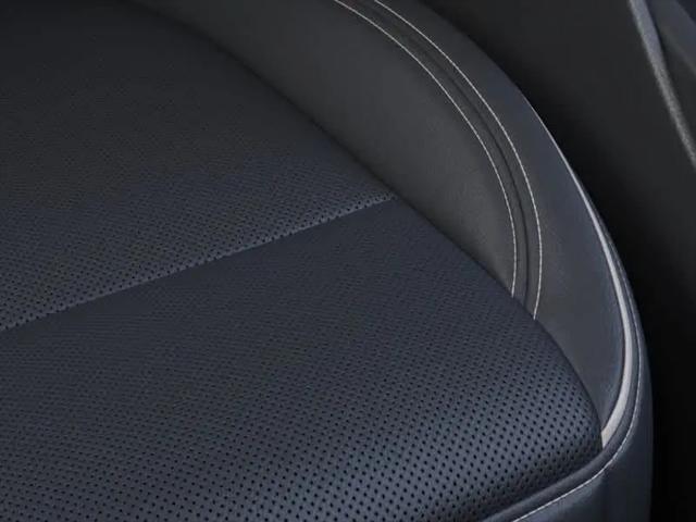 2026 Buick Encore GX Sport Touring AWD
