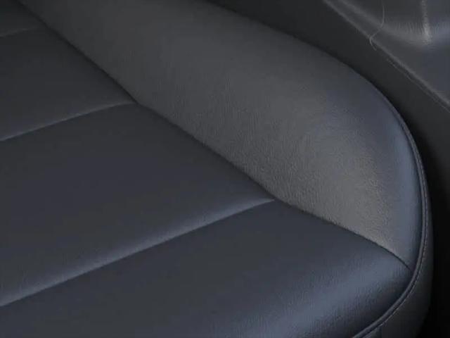2026 GMC Canyon Elevation, 4WD