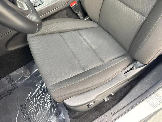 2022 Jeep Grand Cherokee Laredo E 4x4