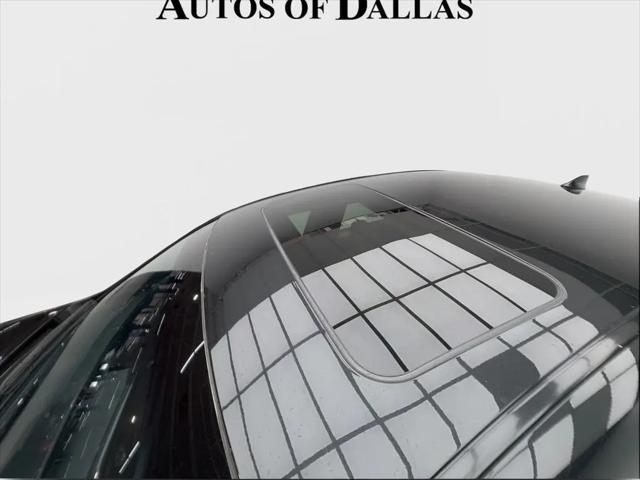 2022 Lexus ES 250 ES 250