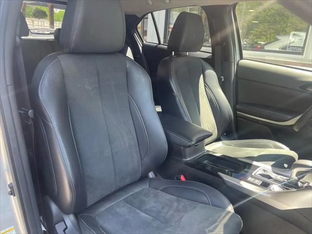 2024 Mitsubishi Eclipse Cross SE S-AWC