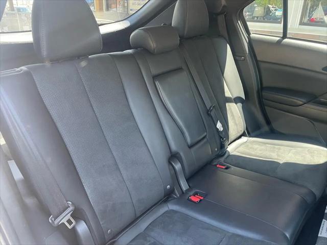 2024 Mitsubishi Eclipse Cross SE S-AWC