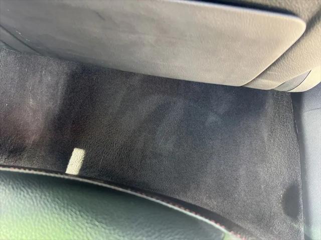 2022 Mercedes-Benz GLC 4MATIC