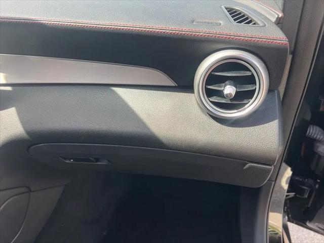 2022 Mercedes-Benz GLC 4MATIC