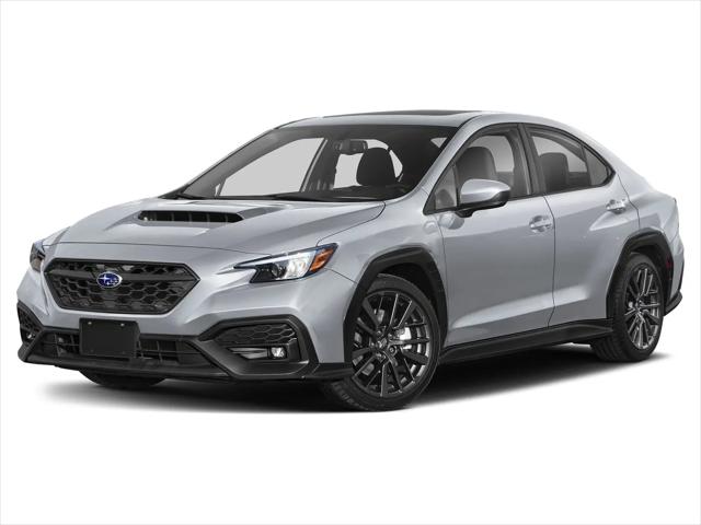 2026 Subaru WRX Premium for sale in Indianapolis, IN