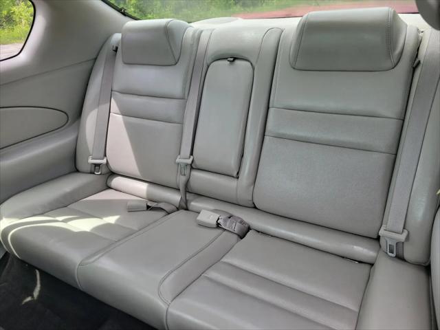 2007 Chevrolet Monte Carlo SS