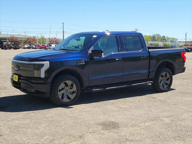 2023 Ford F-150 Pro for sale in Westbrook, ME