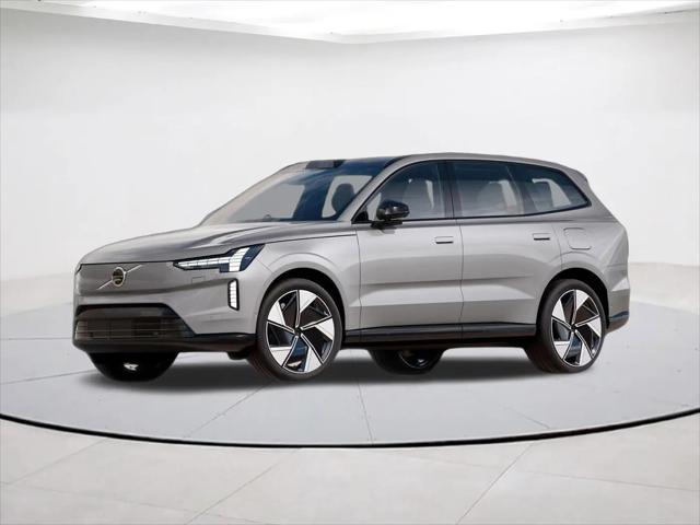2026 Volvo X 90 Ultra, Twin Motor Performance, Fully electric, 6 Seats for sale in Dulles, VA