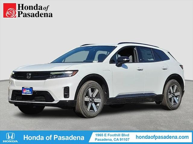 2026 Honda Prologue Touring for sale in Pasadena, CA