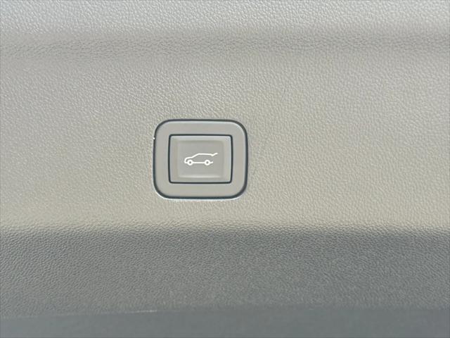 2026 GMC Yukon XL 4WD Denali Ultimate