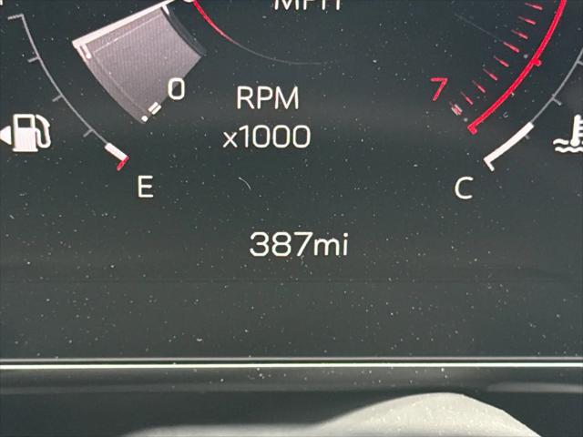 2026 GMC Yukon XL 4WD Denali Ultimate