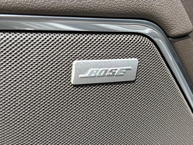 2026 GMC Sierra 2500HD Crew Cab, Standard Bed, SLT, 4WD