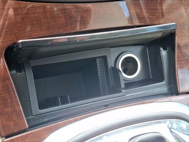 2017 Buick Regal Turbo Premium II