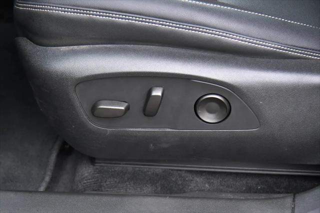2024 Chevrolet V Blazer eAWD 2LT