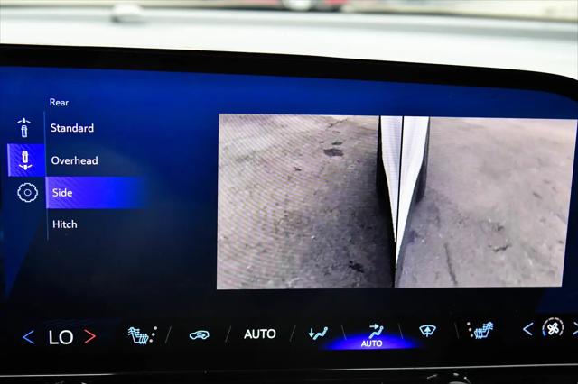 2024 Chevrolet V Blazer eAWD 2LT