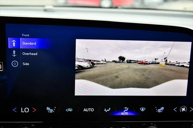 2024 Chevrolet V Blazer eAWD 2LT